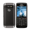 BlackBerry Pearl 3G 9100 Price in Pakistan – Full Specifications, Features & Review