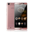Gfive L3 Price in Pakistan – Full Specifications, Features & Review