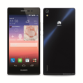 Huawei Ascend P7 Price in Pakistan – Full Specifications, Features & Review