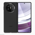 Huawei Mate X5 Price in Pakistan – Full Specifications, Features & Review
