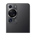 Huawei P60 Pro smartphone with advanced camera, sleek design, and powerful performance.