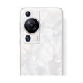 Huawei P60 Pro Price in Pakistan – Full Specifications, Features & Review