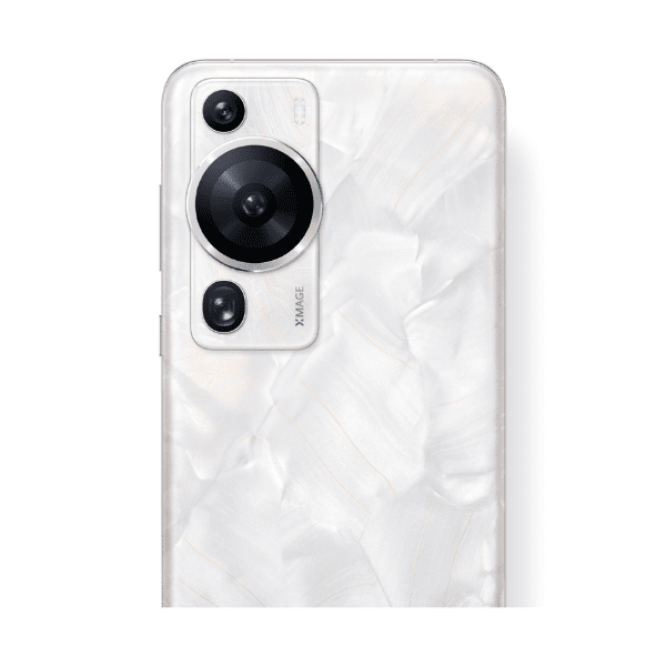 Huawei P60 Pro Price in Pakistan – Full Specifications, Features & Review