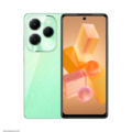 Infinix Hot 40 Price in Pakistan – Full Specifications, Features & Review