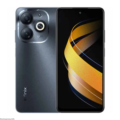 Infinix Smart 8 Price in Pakistan – Full Specifications, Features & Review