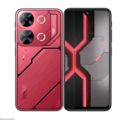 itel P65 (8GB 128GB) Price in Pakistan – Full Specifications, Features & Review