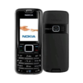 Nokia 3110c Price in Pakistan – Full Specifications, Features, and Review