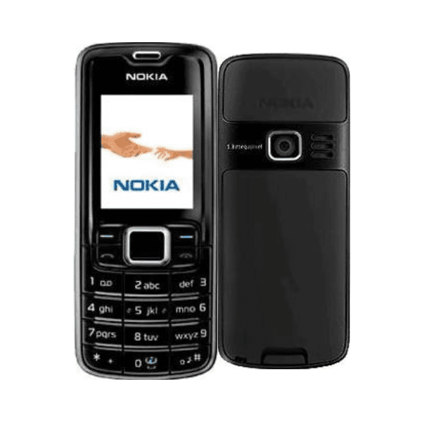 Nokia 3110c Price in Pakistan – Full Specifications, Features, and Review