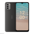 Nokia G22 Price in Pakistan – Full Specifications, Features & Review