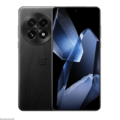 OnePlus 13 Price in Pakistan – Full Specifications, Features & Review