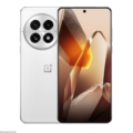 OnePlus 13 smartphone showcasing a sleek design, vibrant display, and premium features, available now on Device Arena.