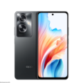 Oppo A2 Price in Pakistan – Full Specifications, Features & Review