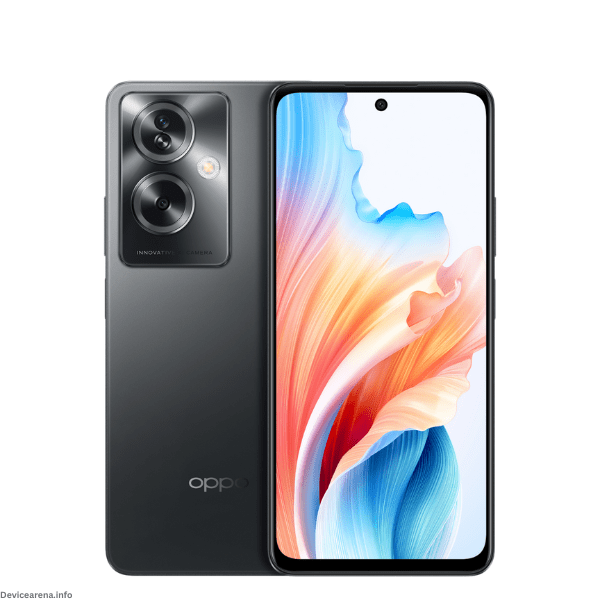 Oppo A2 Price in Pakistan – Full Specifications, Features & Review