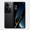 Oppo K11 Price in Pakistan – Full Specifications, Features & Review
