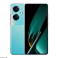Oppo K11 smartphone showcasing its sleek design, powerful features, and vibrant display, available on Device Arena.