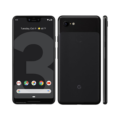 Google Pixel 3 XL Price in Pakistan – Full Specifications, Features & Review
