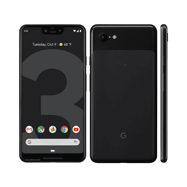 Google Pixel 3 XL Price in Pakistan – Full Specifications, Features & Review