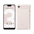 Google Pixel 3 XL Price in Pakistan – Full Specifications, Features & Review
