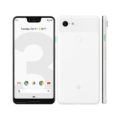 Google Pixel 3 XL Price in Pakistan – Full Specifications, Features & Review