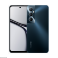 Realme C65 Price in Pakistan – Full Specifications, Features & Review