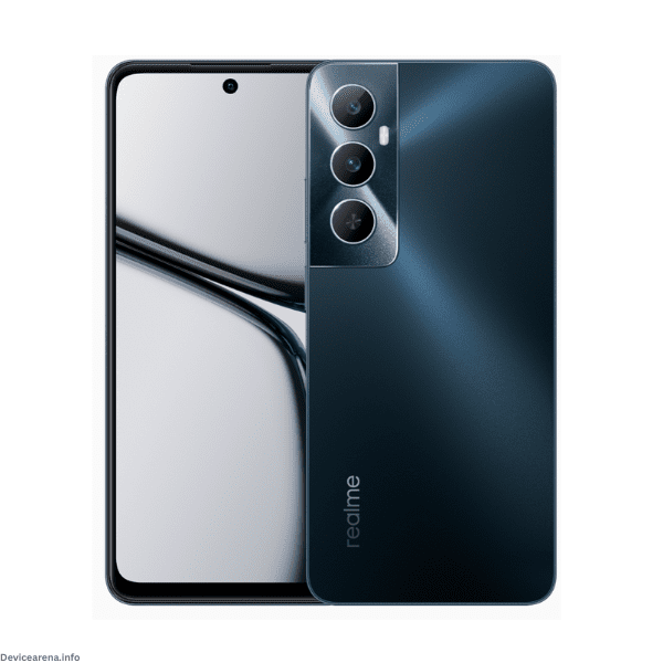 Realme C65 Price in Pakistan – Full Specifications, Features & Review