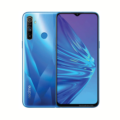 Realme C4 Price in Pakistan 2024 – Full Specifications, Features, and Review