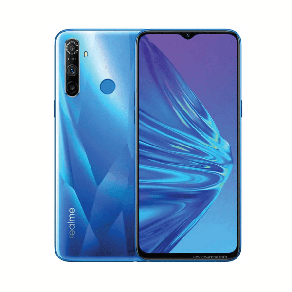 Realme C4 Price in Pakistan 2024 – Full Specifications, Features, and Review
