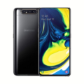 Samsung Galaxy A81 Price in Pakistan – Full Specifications, Features, and Review
