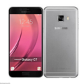 Samsung Galaxy C7 Price in Pakistan – Full Specifications, Features & Review