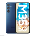 Samsung Galaxy M35 Price in Pakistan – Full Specifications, Features & Review