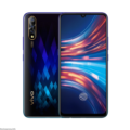 Vivo S1 Price in Pakistan – Full Specifications, Features & Review
