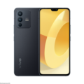 Vivo S12 Price in Pakistan – Full Specifications, Features & Review