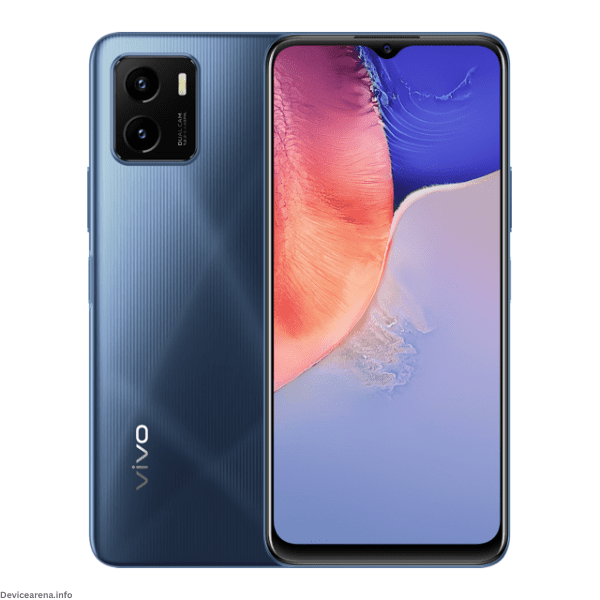 Vivo Y15s Price in Pakistan – Full Specifications, Features & Review