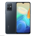 Vivo Y75 Price in Pakistan – Full Specifications, Features & Review