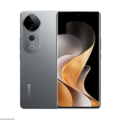 Vivo S19 Pro Price in Pakistan – Full Specifications, Features & Review