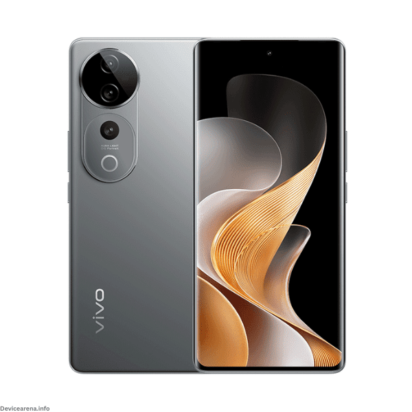 Vivo S19 Pro Price in Pakistan – Full Specifications, Features & Review