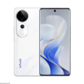 ivo S19 Pro smartphone showcasing sleek design and advanced features, available now on Device Arena.