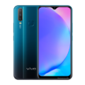 Vivo Y17 Price in Pakistan – Full Specifications, Features & Detailed Review