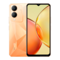 Vivo Y17s price in Pakistan 2024 – Full Specifications, Features & Detailed Review
