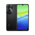Vivo Y37 (V2357A) 5G Price in Pakistan – Full Specifications, Features & Review