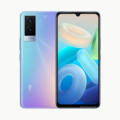 Vivo Y71t Price in Pakistan – Full Specifications, Features & Review
