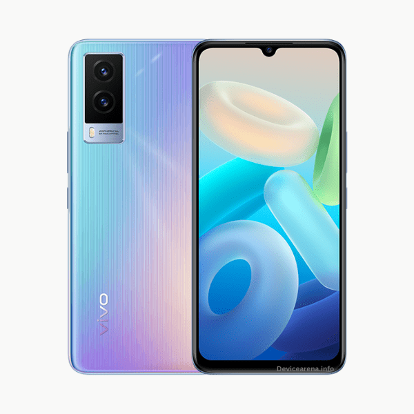 Vivo Y71t Price in Pakistan – Full Specifications, Features & Review