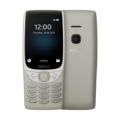 Nokia 8310 Price in Pakistan – Full Specifications, Features & Review