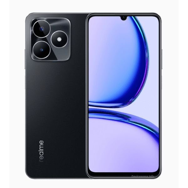 Realme C53 Price in Pakistan 6GB RAM 128GB ROM – Full Specifications, Features & Review