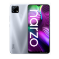 Realme Narzo 20 Price in Pakistan – Full Specifications, Features & Review