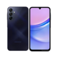 Samsung Galaxy A37 Price in Pakistan – Full Specifications, Features & Review