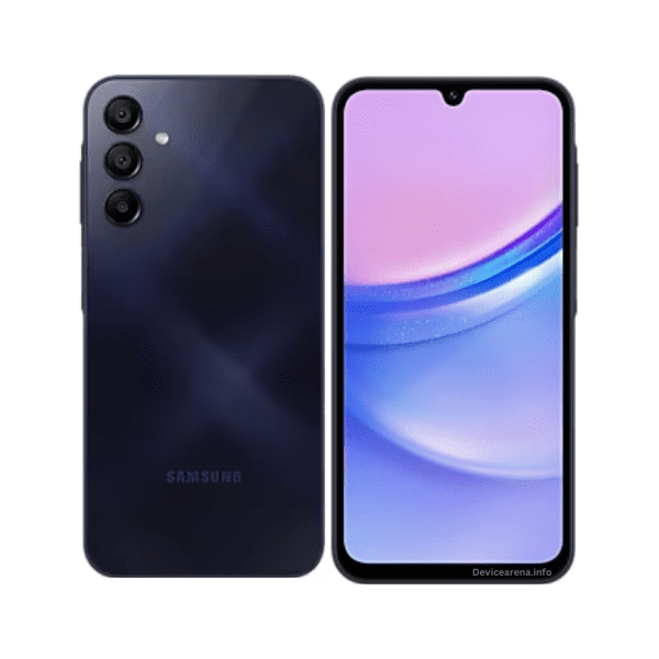 Samsung Galaxy A37 Price in Pakistan – Full Specifications, Features & Review