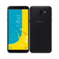 Samsung J6 Price in Pakistan 3GB RAM 32GB ROM – Full Specifications, Features, and Review