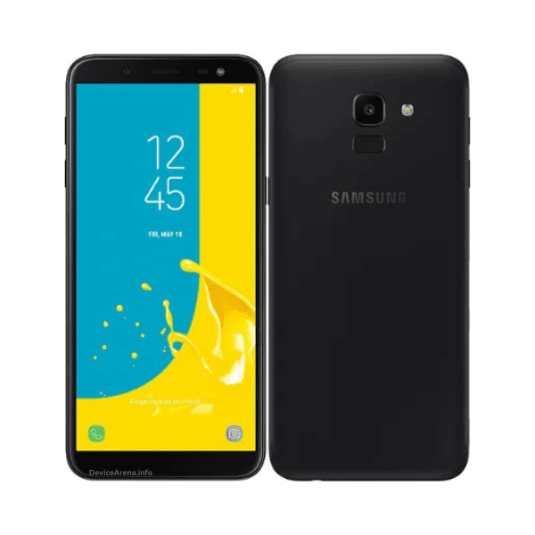 Samsung J6 Price in Pakistan 3GB RAM 32GB ROM – Full Specifications, Features, and Review
