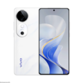Vivo S19 smartphone showcasing a sleek design with advanced features, available at Device Arena.